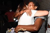 Katarina Feitoza, a delegada que encantou Aracaju