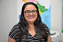 Governo de Sergipe faz o dever de casa e garante verba do Fundeb para os 75 municípios