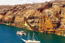 A triste realidade do turismo em Sergipe 