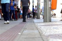 Governo de SE orienta sobre protocolos para reabertura da economia 