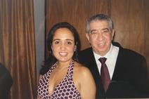 Diógenes Brayner faz 73 anos e abre o baú da memória na Entrevista Domingueira