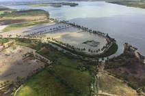 MPF quer discussão sobre a Política da Carcinicultura antes de Alese votar PL