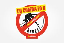 Prefeitura de Socorro realizará ação em combate ao mosquito Aedes Aegypti