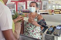 Governo de Sergipe prorroga benefício emergencial do Cartão Mais Inclusão até o mês de outubro