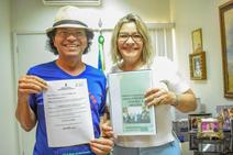 Carnaval de Itabaianinha Patrimônio Cultural de Sergipe