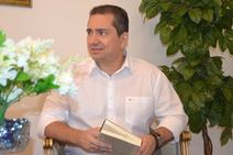 PPS e Democratas anunciam aliança hoje