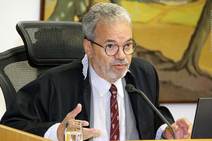  Em rádio, Clóvis Barbosa diz que prefeitos de Lourdes, Itabaiana, Itabaianinha são exemplos