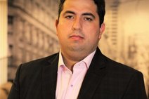 Vamos acabar com o BNDES?