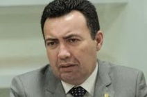 Juiz determina bloqueio dos bens do pastor Heleno