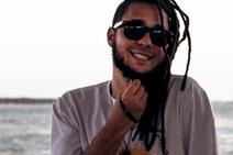 A Renda Mínima salvará da fome 589 mil aracajuanos com direito a isolamento