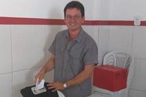 Sindijor-SE vai continuar a luta, sem maiores alardes e buscando o diálogo