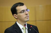 Da retenção ilegal do ICMS dos municípios sergipanos