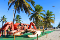 Turismo: ABIH/SE destaca segurança