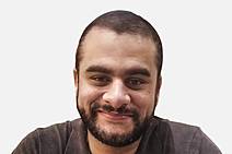 Bolsonaro, um grupelho de caminhoneiros e o Estado de Sítio do Picapau Amarelo (só se for)