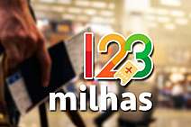 Eis que estourou a bolha do comércio irregular de milhas...