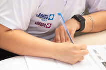 Opera Sergipe entra na segunda fase e inclui mais 12 novos procedimentos