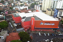 Sergipe: um Estado em ascensão e com novas oportunidades