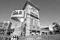 Grupo de advogados denuncia rombo de mais R$ 4 milhões na OAB Sergipe