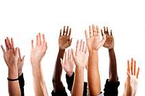 Democracia e universidade