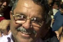 Bosco Machado: “Prefeito Negão chutou o balde e abandonou totalmente Carira”