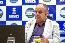 Governo de Sergipe oficializa posse da Fafen ao Grupo Unigel