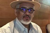 The dark side of the moon e o novo MEC III