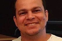 Da nova política, ou “por trás de todo paladino da moral mora um canalha”