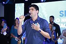 Um coçar de orelha irritante acerca da ainda insepulta eleição da OAB