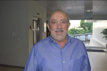 Inauguração de obras em Tobias Barreto acirra rivalidade entre Diógenes e Dilson