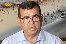 Marco Pinheiro, da Acese, prevê um 2021 com otimismo econômico