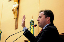 Jairo pede que Governo não penhore propriedades dos sertanejos 