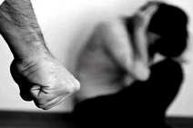 Prefeitura de Aracaju: assistência a vítimas de violência doméstica