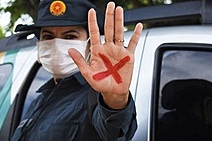 Dia da Mulher: Sergipe fortalece políticas de enfrentamento à violência contra a mulher