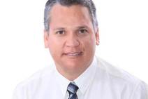 E onde entra o Boletim de Ocorrência nisso tudo?