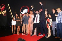 Agência aB Comunicação leva Prêmio Guigó de Jingle