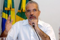 Prefeitura confirma e reajuste passa a valer no sábado