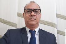 As janelas quebradas e a pandemia de coronavírus