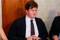 Movimento Acredito dá sugestões positivas ao Governo