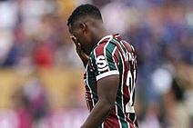 a solidão solidária dos derrotados