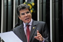 Kaká Andrade é o entrevistado de domingo e fala de ciência, tecnologia e política