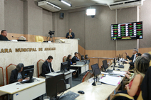 Tribuna Livre debate situação dos servidores públicos de Aracaju