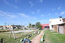 Com investimento superior a R$ 80 milhões, comunidades Nova Olaria e Recanto da Paz serão urbanizadas