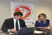 MPE quer que Câmara reduza 15% dos comissionados