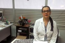 Hemose vai acolher decisão sobre doação de sangue por homossexuais