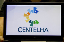 Programa Centelha fortalece o empreendedorismo em SE