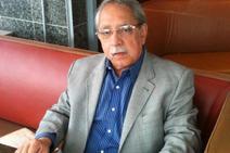 Revisão dos salários dos ministros do STF: sou plenamente a favor e justifico!