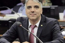 Fábio Reis é submetido a cirurgia cardíaca em Brasília