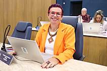 Cadeiras e janelas: derradeira semana