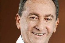 Belivaldo Chagas confirma Valberto de Oliveira Lima secretário definitivo da Saúde 