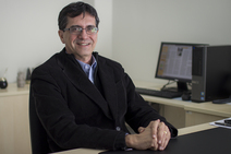 Dados fiscais de 2017 são apresentados pela Sefaz